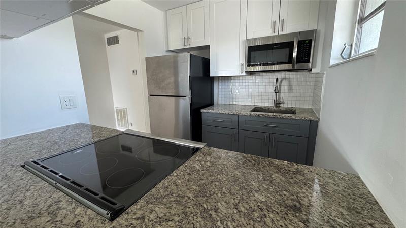 Details for 344 11th Ave  12, Pompano Beach, FL 33060