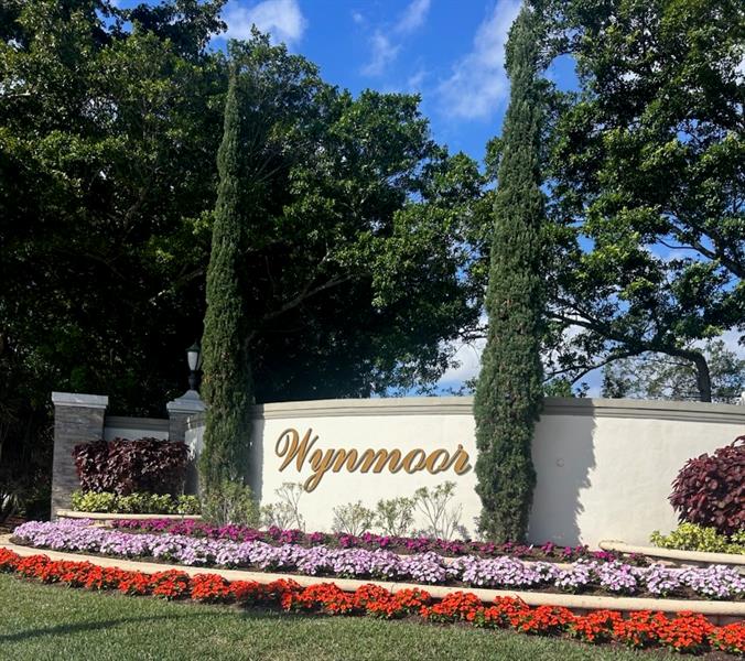 Details for 1107 Bahama Bend  A1, Pompano Beach, FL 33066