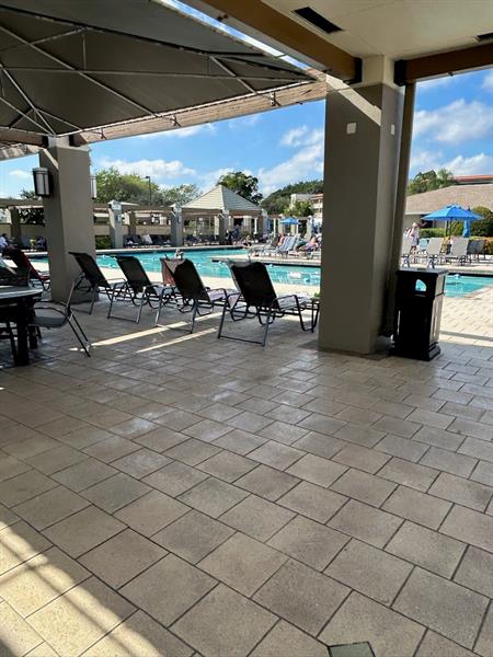 Image 5 of 7 For 1107 Bahama Bend  A1