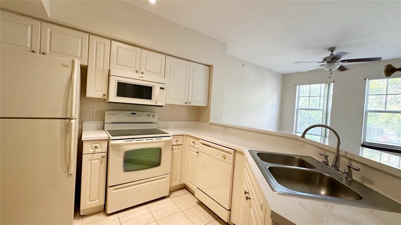 Image 12 of 40 For 6704 Sample Rd  6704