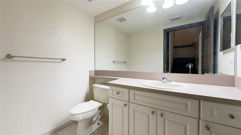 Image 15 of 40 For 6704 Sample Rd  6704
