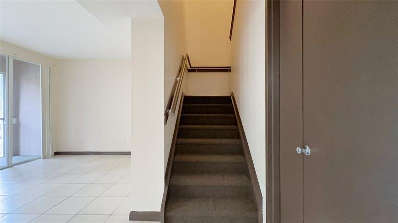 Image 16 of 40 For 6704 Sample Rd  6704