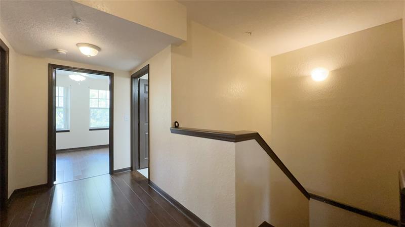 Image 17 of 40 For 6704 Sample Rd  6704
