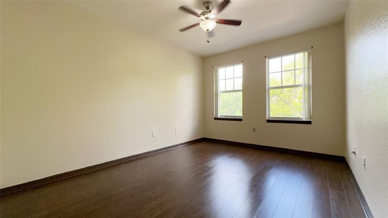 Image 18 of 40 For 6704 Sample Rd  6704