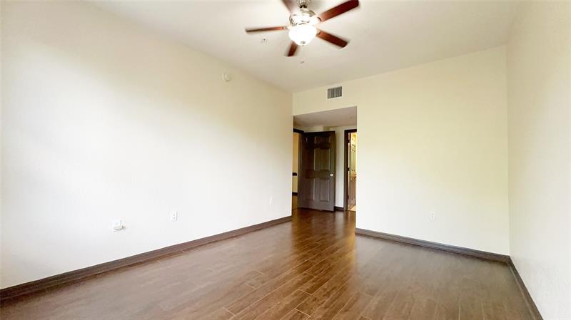 Image 20 of 40 For 6704 Sample Rd  6704