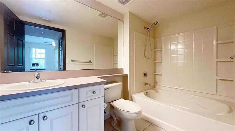 Image 21 of 40 For 6704 Sample Rd  6704