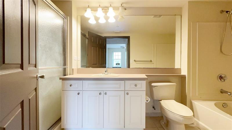 Image 22 of 40 For 6704 Sample Rd  6704