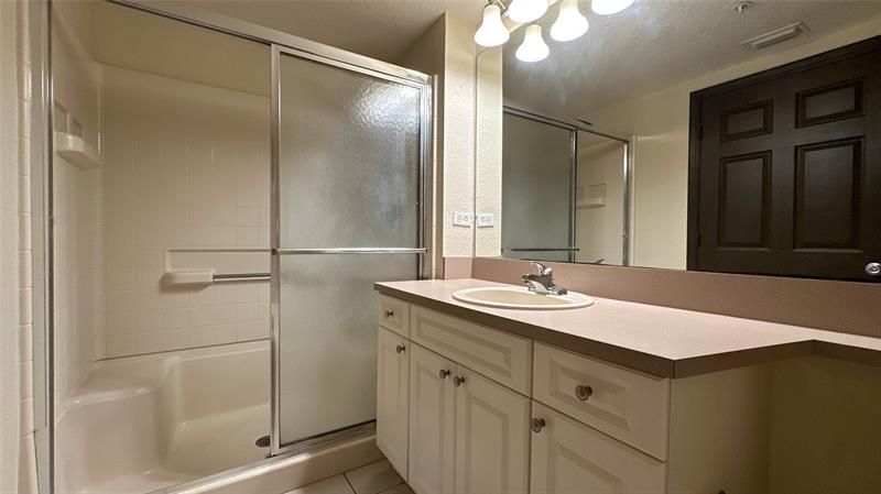 Image 23 of 40 For 6704 Sample Rd  6704