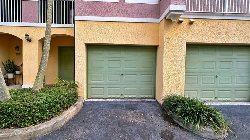 Image 3 of 40 For 6704 Sample Rd  6704