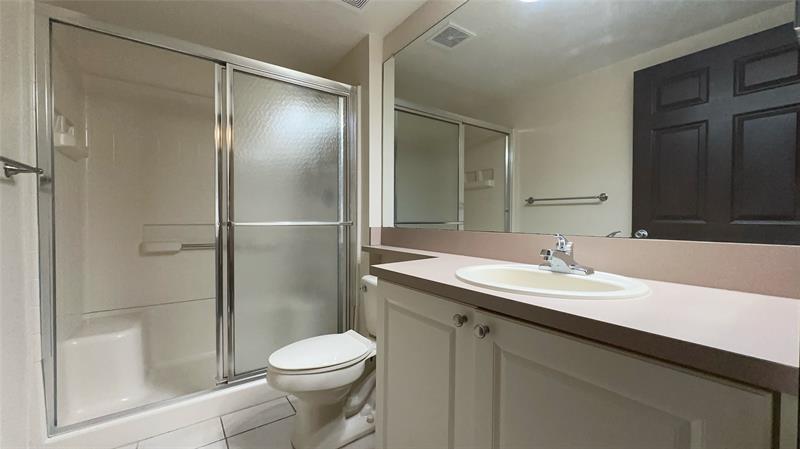 Image 31 of 40 For 6704 Sample Rd  6704
