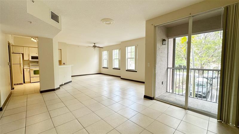 Image 6 of 40 For 6704 Sample Rd  6704