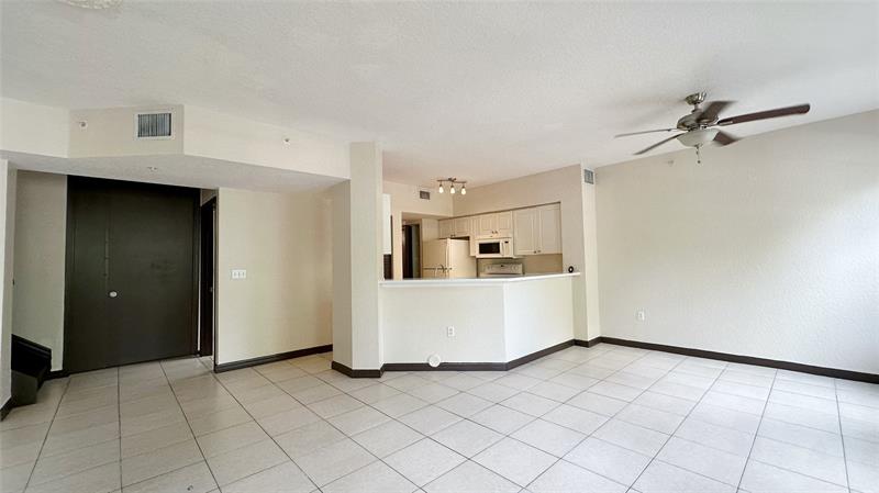 Image 8 of 40 For 6704 Sample Rd  6704