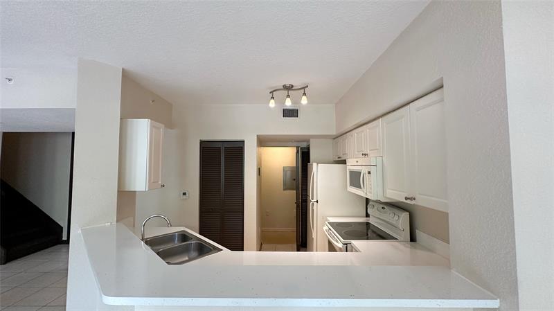 Image 9 of 40 For 6704 Sample Rd  6704