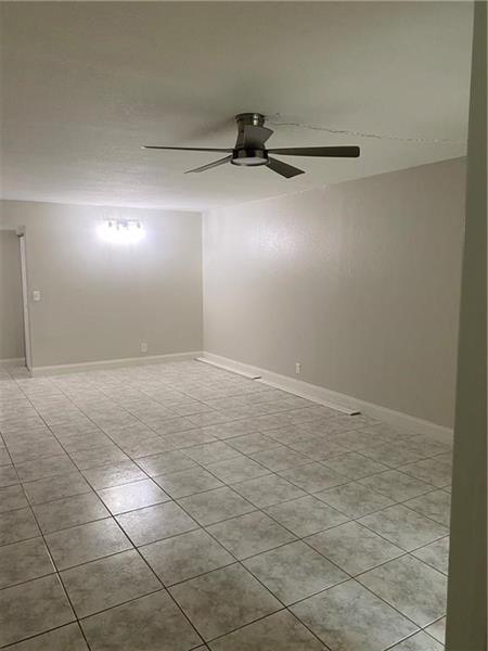 Image 10 of 27 For 8761 Shadow Wood Blvd  203