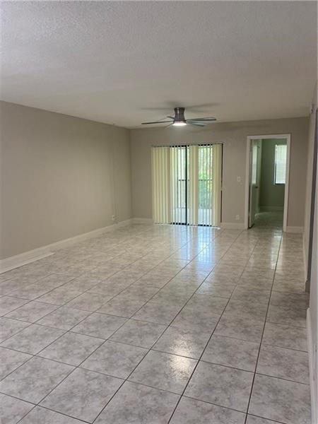 Image 11 of 27 For 8761 Shadow Wood Blvd  203