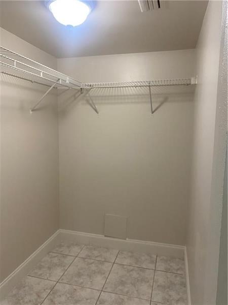 Image 12 of 27 For 8761 Shadow Wood Blvd  203