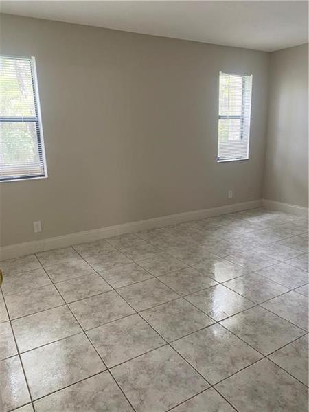 Image 16 of 27 For 8761 Shadow Wood Blvd  203