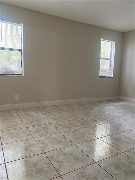 Image 17 of 27 For 8761 Shadow Wood Blvd  203