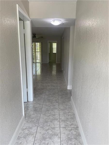 Image 4 of 27 For 8761 Shadow Wood Blvd  203