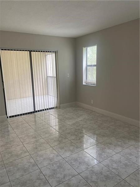 Image 8 of 27 For 8761 Shadow Wood Blvd  203