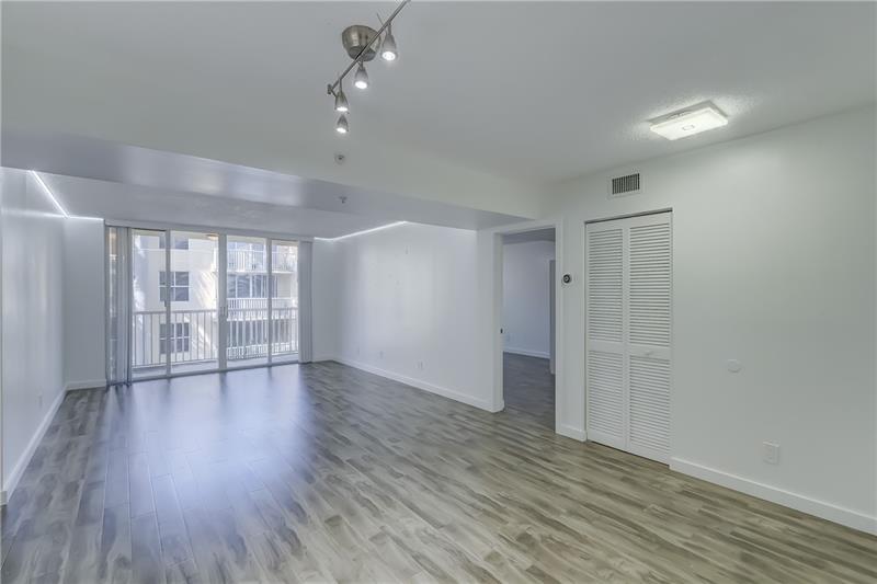 Image 11 of 45 For Address Not Provided