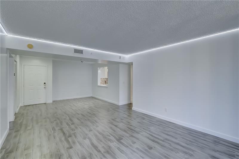 Image 13 of 45 For Address Not Provided