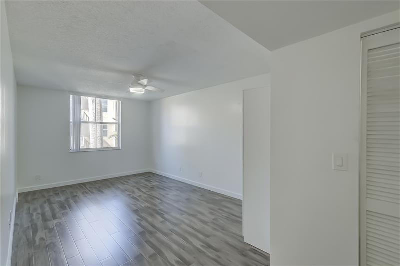 Image 32 of 45 For Address Not Provided