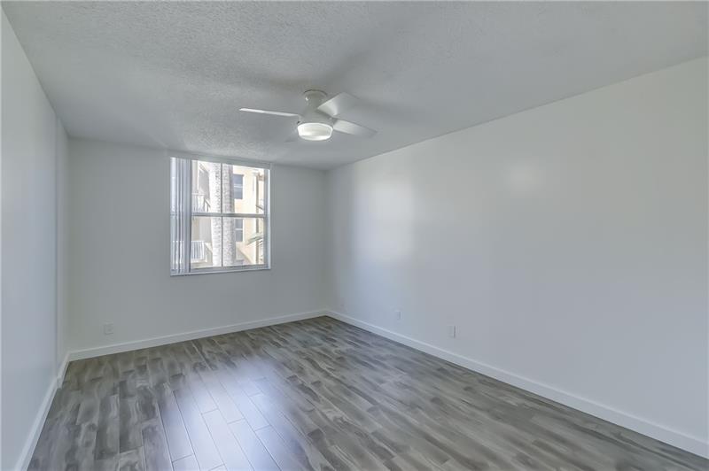 Image 33 of 45 For Address Not Provided