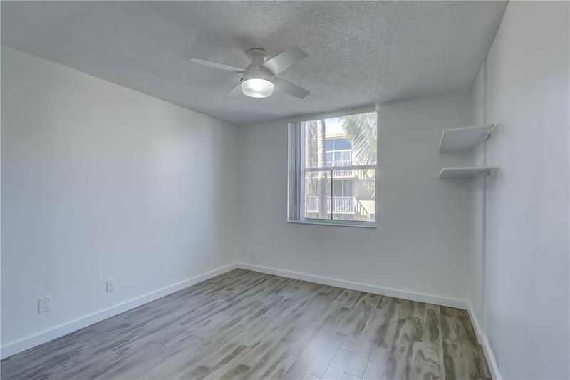 Image 41 of 45 For Address Not Provided