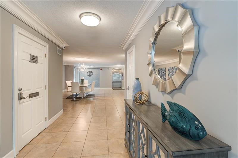 Image 10 of 46 For 1439 Ocean Blvd  211