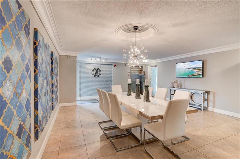 Image 11 of 46 For 1439 Ocean Blvd  211