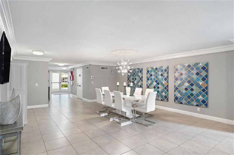 Image 12 of 46 For 1439 Ocean Blvd  211
