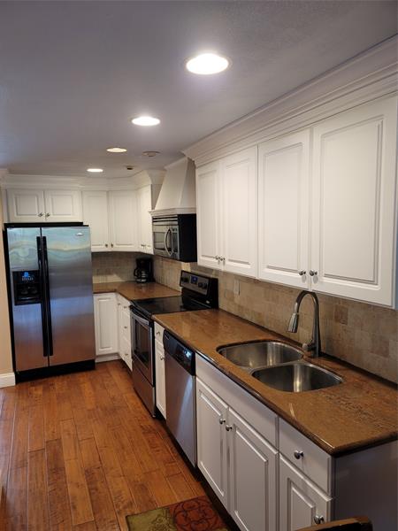 Image 21 of 46 For 1439 Ocean Blvd  211