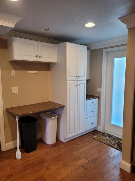 Image 22 of 46 For 1439 Ocean Blvd  211
