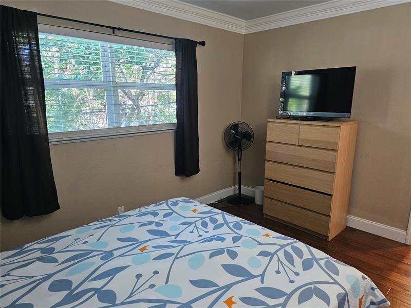 Image 33 of 46 For 1439 Ocean Blvd  211