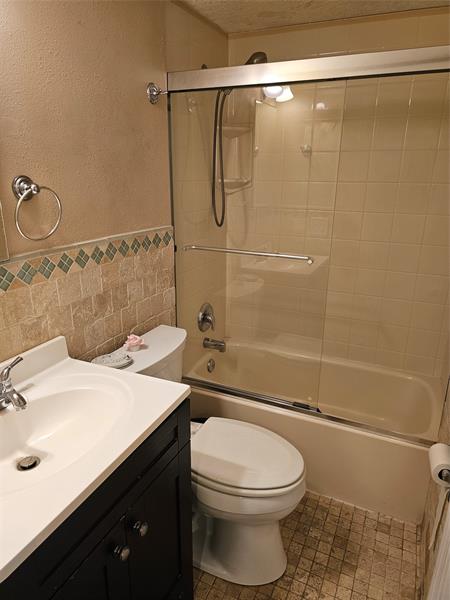 Image 34 of 46 For 1439 Ocean Blvd  211