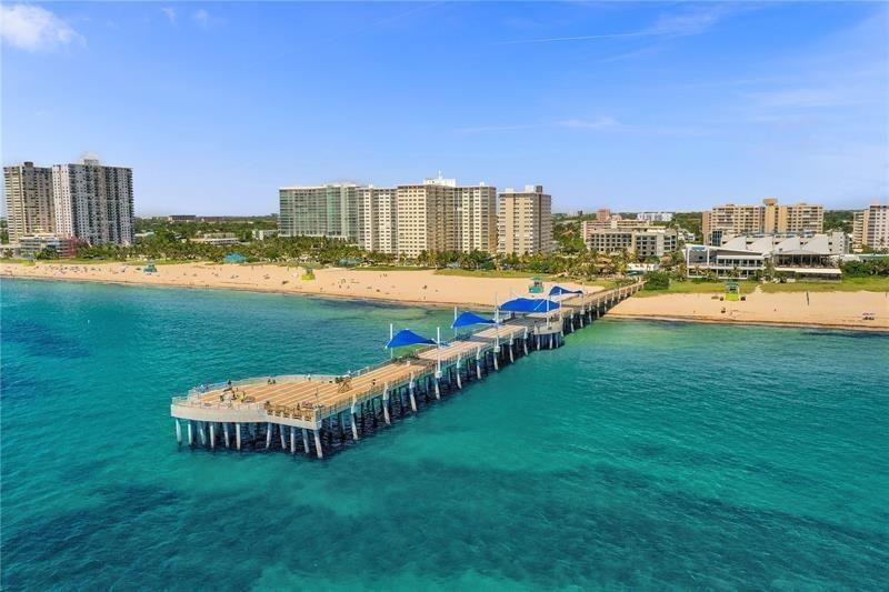 Image 37 of 46 For 1439 Ocean Blvd  211