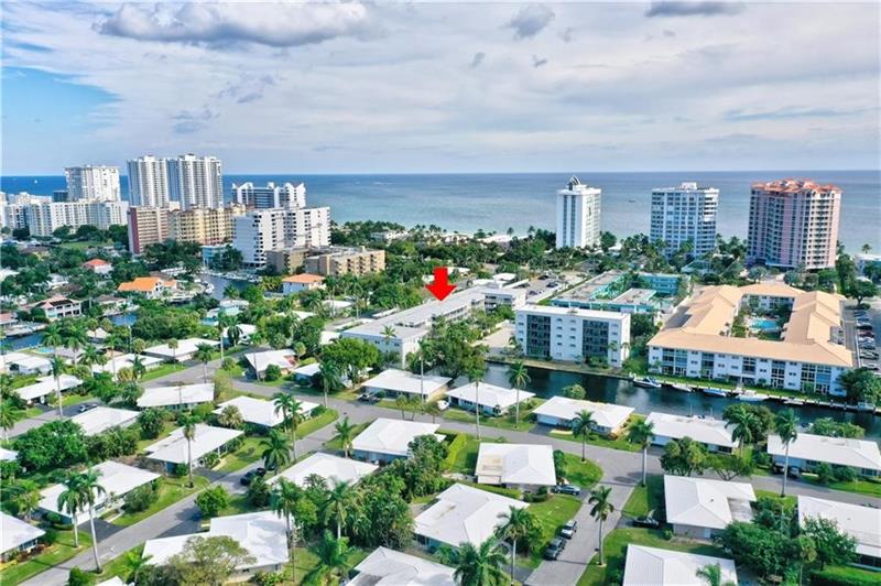 Image 4 of 46 For 1439 Ocean Blvd  211
