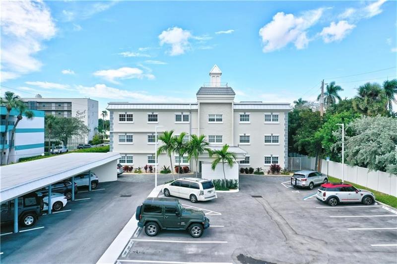 Image 6 of 46 For 1439 Ocean Blvd  211