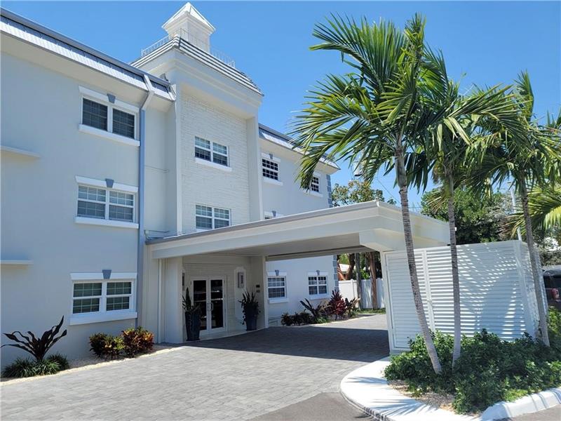 Image 7 of 46 For 1439 Ocean Blvd  211