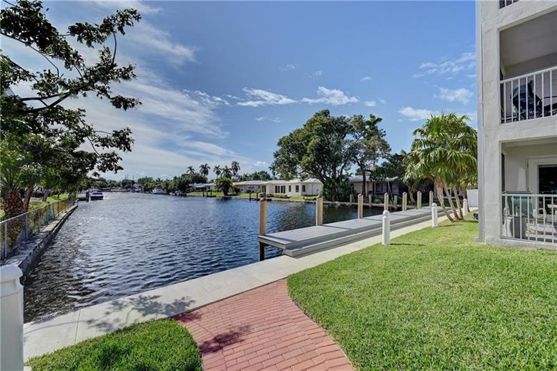 Image 8 of 46 For 1439 Ocean Blvd  211
