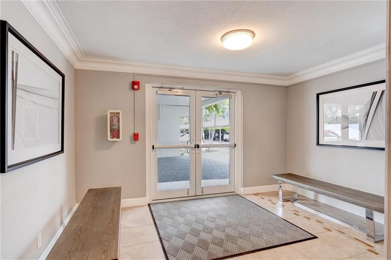 Image 9 of 46 For 1439 Ocean Blvd  211