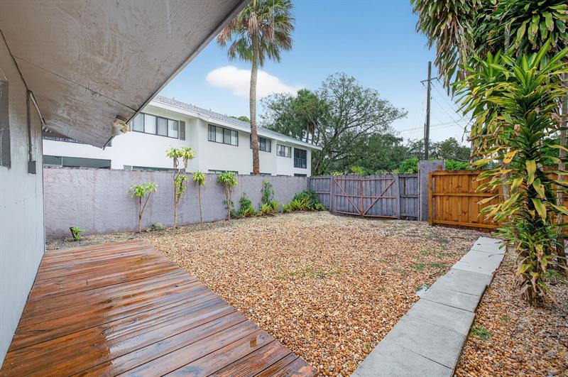 Details for 2500 18th Ter  Gh9, Fort Lauderdale, FL 33315