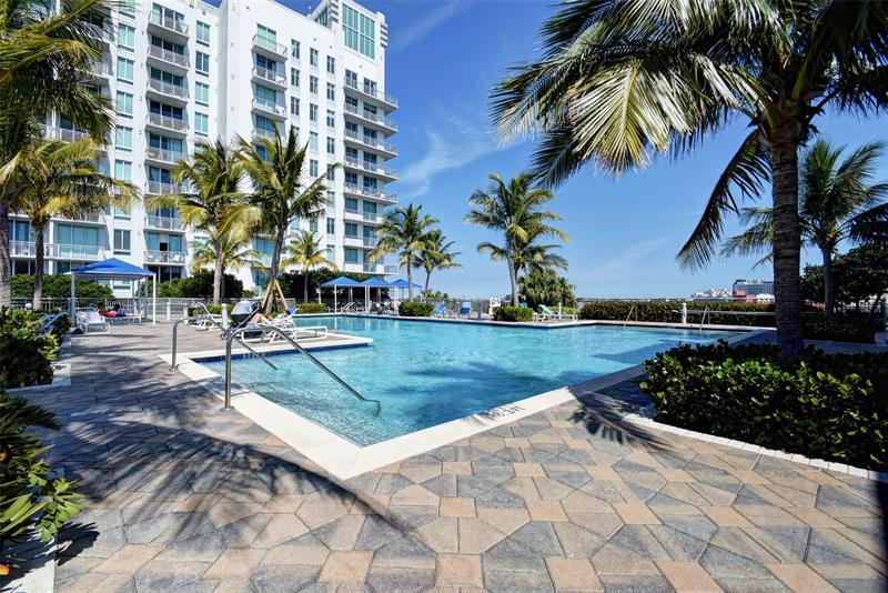 Details for 300 Australian Ave  919, West Palm Beach, FL 33401