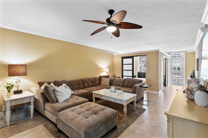 Details for 4250 Galt Ocean Dr  8l, Fort Lauderdale, FL 33308