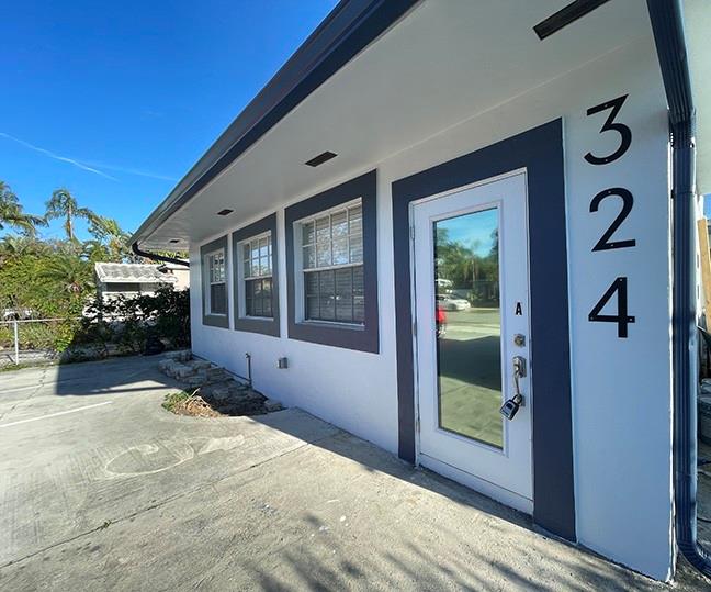 Details for 324 22nd St  B, Fort Lauderdale, FL 33315