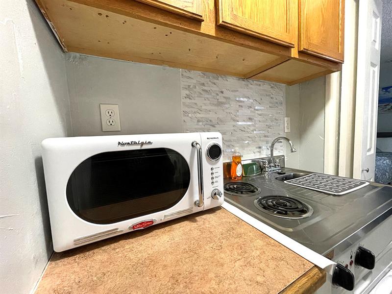 Image 10 of 15 For 324 22nd St  B