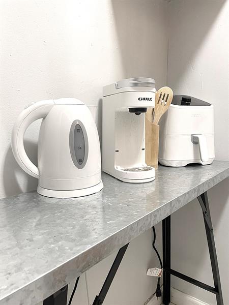 Image 11 of 15 For 324 22nd St  B