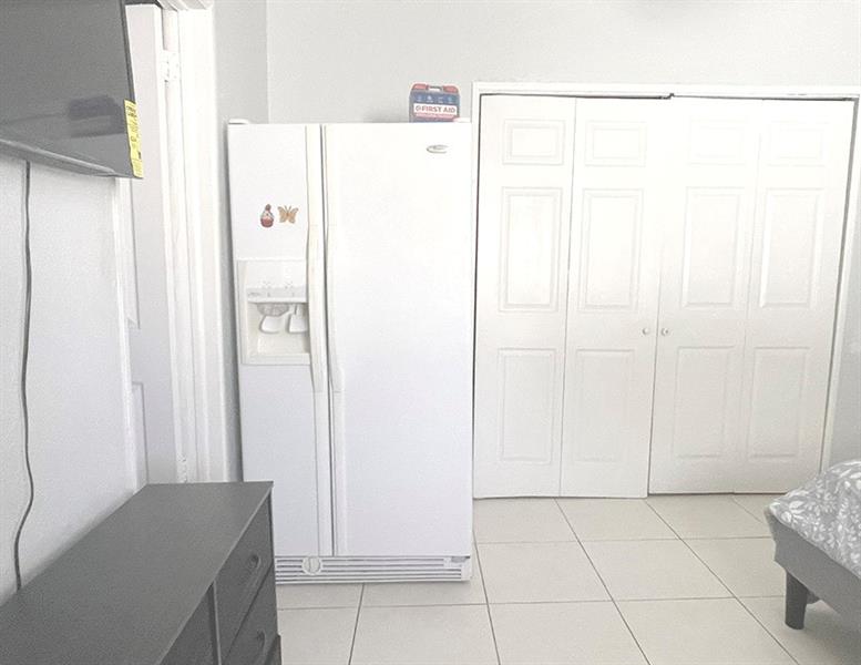 Image 13 of 15 For 324 22nd St  B