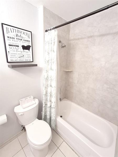 Image 15 of 15 For 324 22nd St  B